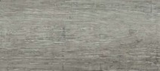 Antique Oak - Shadow5